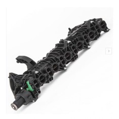 Galerie admisie BMW Seria 3 (F30, F31, F34), Seria 4 (F32, F82), Seria 5 (F10, F11), Seria 7 (F01, F02), X3 (F25), X4 (F26), X5 (F15, F85), X6 (F16,