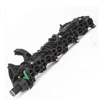 Galerie admisie BMW Seria 3 (F30, F31, F34), Seria 4 (F32, F82), Seria 5 (F10, F11), Seria 7 (F01, F02), X3 (F25), X4 (F26), X5 (F15, F85), X6 (F16, foto