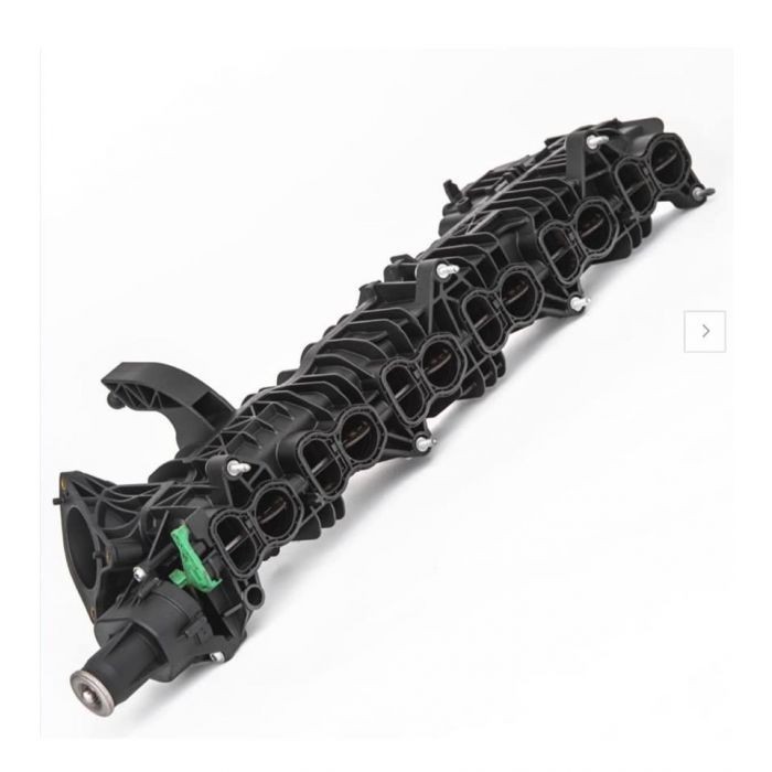Galerie admisie BMW Seria 3 (F30, F31, F34), Seria 4 (F32, F82), Seria 5 (F10, F11), Seria 7 (F01, F02), X3 (F25), X4 (F26), X5 (F15, F85), X6 (F16,