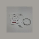 Set de reparație pentru hotă BOSCH 00629022 BALAY SIEMENS Original