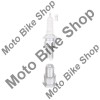 MBS Bujie NGK BR8ECM, Cod Produs: BR8ECMAU