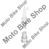 MBS Bujie NGK BR8ECM, Cod Produs: BR8ECMAU