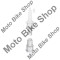 MBS Bujie NGK BR8ECM, Cod Produs: BR8ECMAU