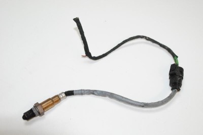 Sonda lambda MERCEDES-BENZ M W166 2013 OEM: A0065421718 2207433 foto