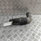 Tub Admisie Aer Audi Q7 4L 2014 4L0129628E OEM Furtun Conducta Motor