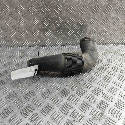 Tub de admisie aer AUDI Q7 4L 2014 OEM: 4L0129628E foto