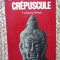 Cr&eacute;puscule - T. Lobsang Rampa