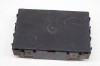 Modul de confort NISSAN NP300 NAVARA D40 2008 OEM: 5WK48883,284B24X01A,284B2-4X01A,5WK49367 13921987
