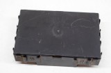 NISSAN NP300 NAVARA D40 2008 OEM: 5WK48883,284B24X01A,284B2-4X01A,5WK49367 SKU: 13921987