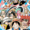 One Piece - Volume 51 | Eiichiro Oda