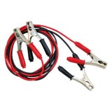 OSRAM OSC060 STARTER CABLE 150A cabluri ajutor start