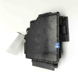 Modul Panou Sigurante Mercedes-Benz GLE W167 2024 A1675407235 OEM