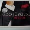 Udo Jurgens - best of - 2cd