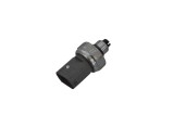 Senzor de presiune aer condiționat KIA EV6 CV 2021 OEM: 230325-1686 26873492