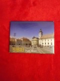 MAGNET SIBIU