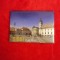 MAGNET SIBIU