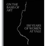 On the Basis of Art