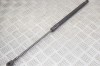 Amortizor haion dreapta FORD FIESTA VI 2010 OEM: 8A61-A406A10-AC 12224760