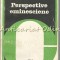 Perspective Eminesciene - Dan C. Mihailescu