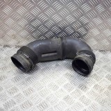 Tub Admisie Aer VW Touareg 7LA 7L6 7L7 2004 OEM 7L0129684A