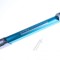 TEAVA ASPIRATOR 48033204 Masina de spalat Whirlpool AWO/C72200 CANDY/HOOVER