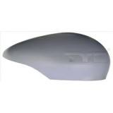 Capac carcasa oglinda exterioara FORD B-MAX Van (2012 - 2016) TYC 310-0130-2