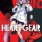 Heart Gear, Vol. 2