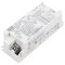 Alimentator LED pulsatoriu 40W 9-54VDC 600mA-1,4A 100-305VAC