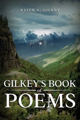 Gilkey&amp;#039;s Book of Poems foto