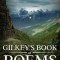 Gilkey&#039;s Book of Poems
