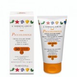 L&#039;Erbolario Piccolosole baby SPF 50+ Sun, 75ml