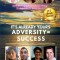 It&#039;s already yours adversity=success