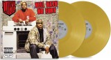 Hell Hath No Fury (Gold Vinyl) | Clipse