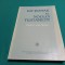 DICȚIONAR AL NOULUI TESTAMENT * A-Z / PREOT DR. IOAN MIRCEA / 1995 * 47 A