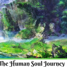 The Human Soul Journey Afterdeath In Islam English Edition Ultimate Version