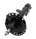 Amortizor MITSUBISHI OUTLANDER III Van (GF_W, GG_W) (2010 - Prezent) MAXGEAR 11-1457