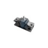 Suport motor Citroen JUMPER bus 230P FORTUNE LINE FZ90021