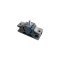 Suport motor Citroen JUMPER bus 230P FORTUNE LINE FZ90021