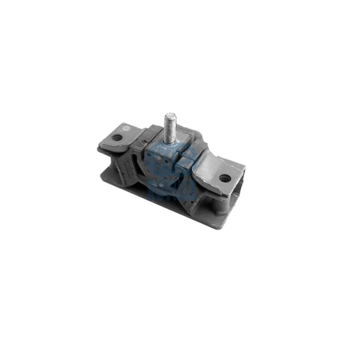 Suport motor Fiat DUCATO bus 230 FORTUNE LINE FZ90021