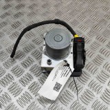 Pompa ABS Tesla Model Y 2024 OEM 30760477 - Originala, Garantie