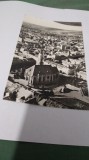 CARTE POSTA CLUJ -CATEDRALA SF.MIHAIL CIRCULATA
