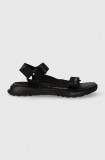 adidas TERREX sandale TERREX Hydroterra culoarea negru ID4273