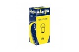 Bec Auxiliar 12V R5w Ba15s Set 10 Buc Narva 472883 17171