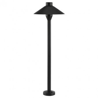 LAMPA LED 7W EXTERIOR TIP STALP/TARUS IP65 6400K foto