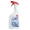 Solutie anticalcar si rugina Sano Anti Kalk, 750 ml