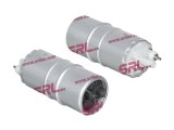 Pompa combustibil SRLINE Polonia, Fiat Punto 188; 1999-06.2003, 1.9 JTD; Hyundai ix55, 09.2006-12.2014 motor 3.0 V6 CRDi; Lancia Kappa 1994-2001, 2.4