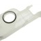 Rezervor monitorizare presiune masina Whirlpool WCIO 3T341 PE, M937214