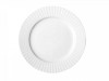 Set serviciu Metropolis 18 piese Handy KitchenServ