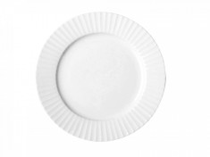 Set serviciu Metropolis 18 piese Handy KitchenServ