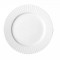 Set serviciu Metropolis 18 piese Handy KitchenServ